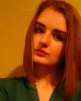 Катерина Смоляк