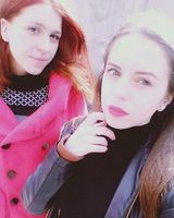 Алевтина Морозова