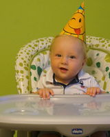 Виктория Безлепкина