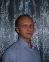 Олександр Овсієнко