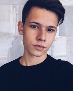 Володимир Шеленко