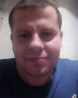 Володимир Книш