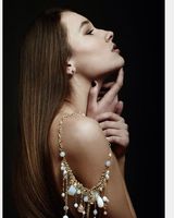 Софья Логванёва-Ковальчук