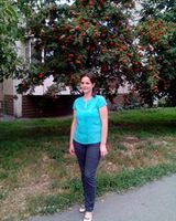 Юлия роенко