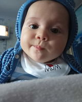 Давид Воронов