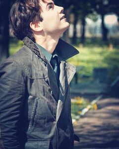 Максим Авраменко