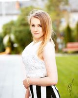Христина Ломакіна