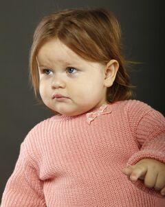 Эмилия Минеева