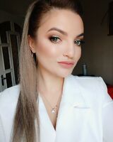 Вікторія Шафар