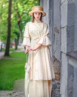Виктория Дахновская