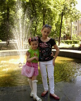 Светлана 