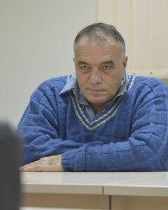 Илья 
