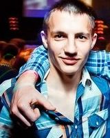 Петро Лесів