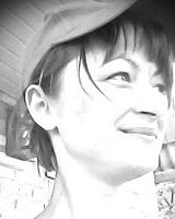 Anna Smile