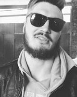 Artur Reshetov Reshetov