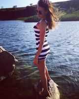 Яна Кирпота