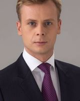Petro 