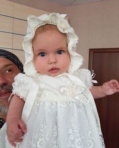 Єлізавета 