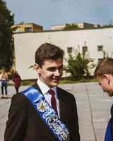 Влад Сичевський