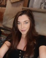 Альбина Седаева