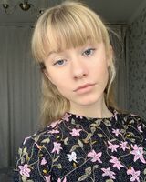 Марія Пономаренко