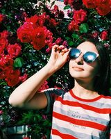 Юлія Янголь