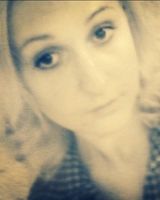 Аленка Шутенко