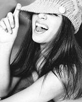 Viktoriya Mshanetska