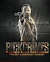 Сергій Макогон