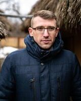 Назарій Томчук