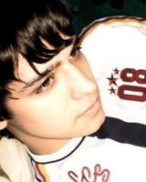 Владислав Набережных