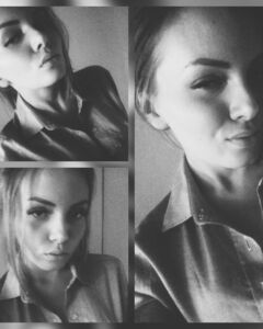 Юлия 