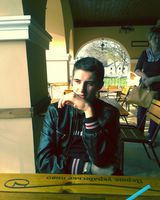 Богдан Мервинський