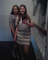 Вікторія Чула