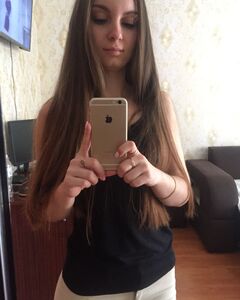 Карина Казакова