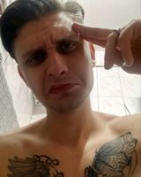 Володимир Сечко