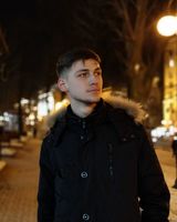 Богдан Нечитайло