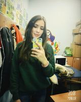 Анна Пиц