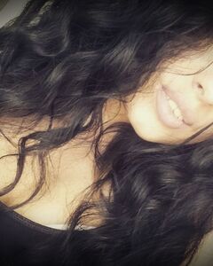 Татьяна Капустянская