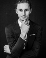 Даніїл Нікіфоров