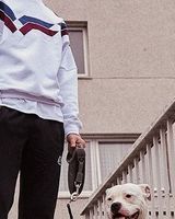 Віталік Середенко