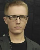 Дмитрий Сторчеус