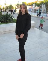 Катя Фомина