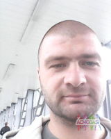 Александр Петренко