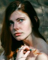 Алена Казьмина