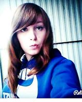 Ольга Чорномор