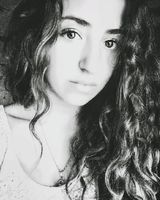 Анастасия Мазур