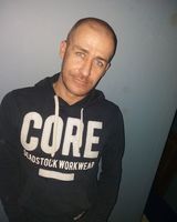 ДМИТРИЙ Ремизов