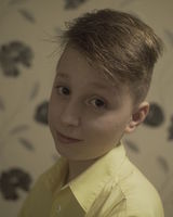 Іван Кутраков