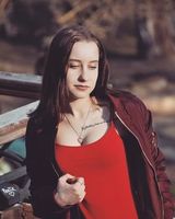Анна Гриб